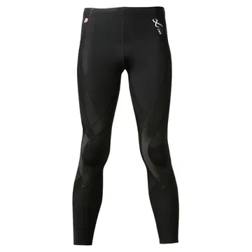 CW-X 남성용 제너레이터 모델 롱 (HZO649)