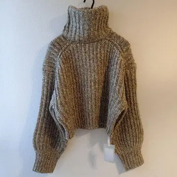 TODAYFUL 투디풀 니트