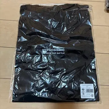 히프노시스 마이크 SIX SHOTS TO THE DOME 티셔츠