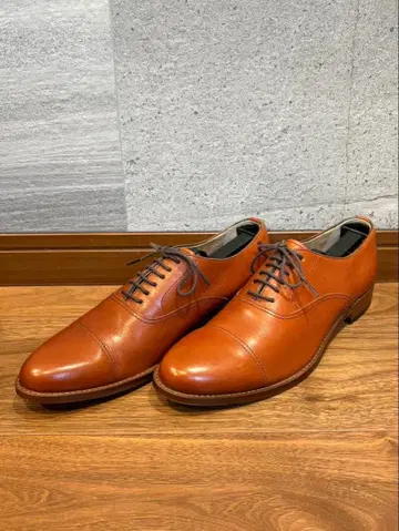 휴먼 우먼 드레스 슈즈