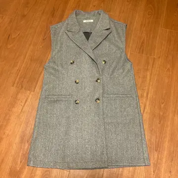 롱베스트 그레이