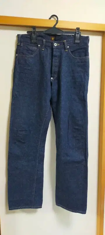 웨어하우스 lot1010 리 대전 dsb 34