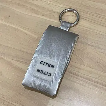 가격 인하 나니와단시 시텐 립 케이스