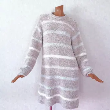 젤라또피케 원피스