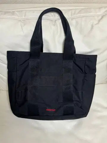 새상품급 BRIEFING x green label relaxing