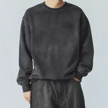 [ 초레어 ] 새상품 배송비 포함 XLARGE 엑스라지 맨투맨