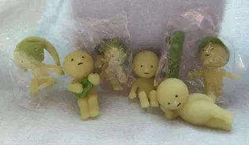 스미스키 5세트