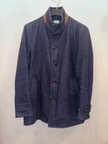 다케오 키쿠치 코트 사이즈 4