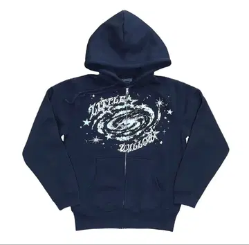 little willow 지퍼 후드티 당일 발송 가능