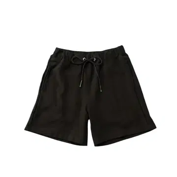 [ 편의점 의류 ] 스웨트 팬츠 세트