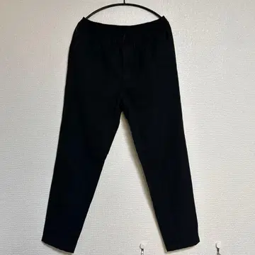 TR 카르제 속기모 올마이 팬츠