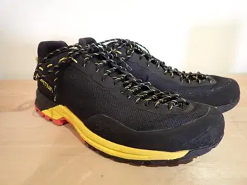 LA SPORTIVA TX GUIDE 아프로치 신발 44