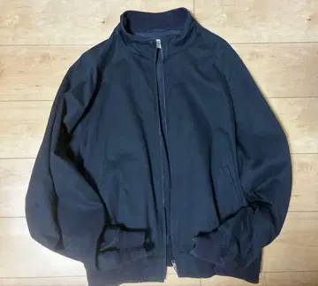 HERILL 이집트 코튼 위켄드 재킷 3