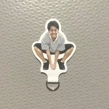 폰 탭 A 히빠루 나가타 오모코로전