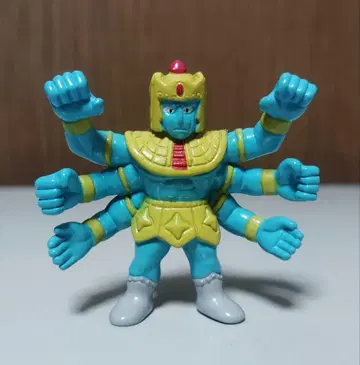 최종 가격 킨케시 풀컬러 프리미엄 아슈라맨