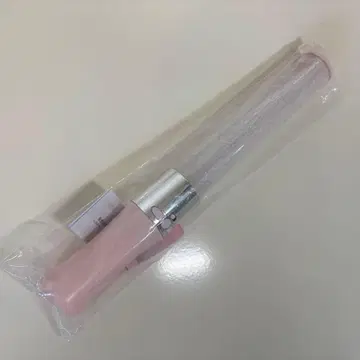 =LOVE 이코러브 공식 응원봉 2025