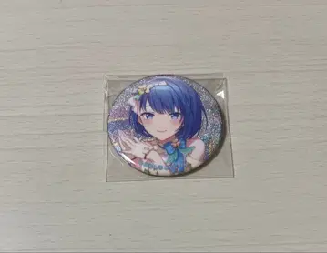 프로세카 글리터 캔뱃지 키리타니 하루카