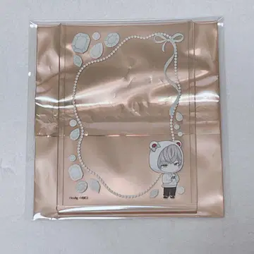 스타마이 롤 아이스 경질 케이스 아라키다