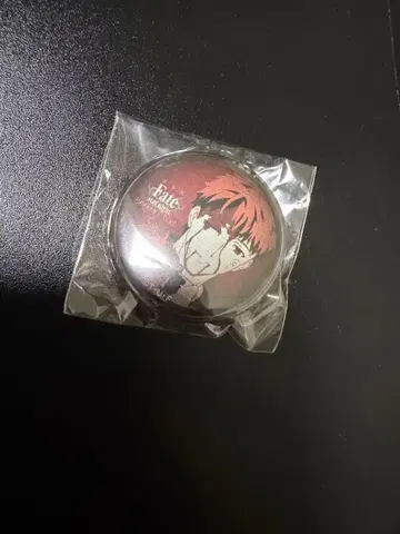 fate HF 다이닝 아처