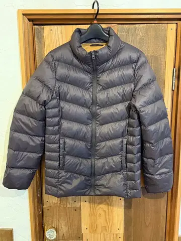 Fidauqa 다운 자켓