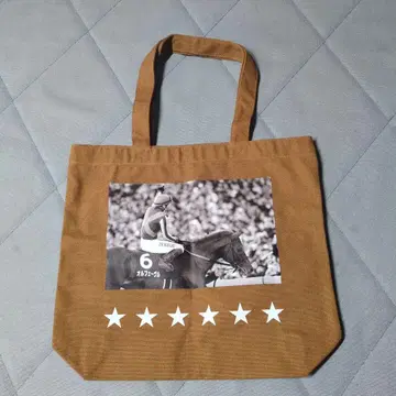 오르페브르 토트백 이케조에 켄이치