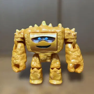 토이스토리 3 청크 무비 사이즈 등신대 피규어 픽사