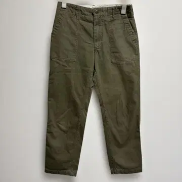 EWK engineered garments 사이즈 2