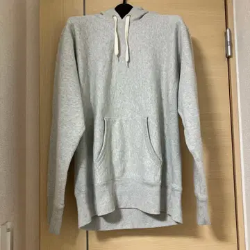 Champion Reverse Weave 후드티