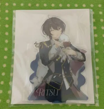 앙스타 린츠 스타포니 아크릴 스탠드