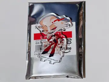 해즈빈 호텔 x 애니메이트 카페 엔젤