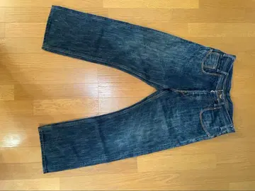 리 카우보이 101B