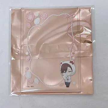 스타마이 롤 아이스 경질 케이스 핫토리