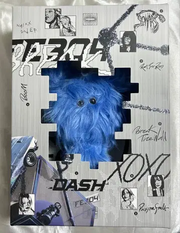 NMIXX 모케모케 설윤