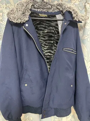 도라이치 도카잔 LL 사이즈