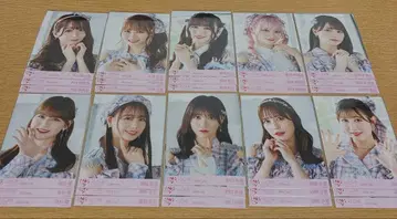 =LOVE 이코라브 절대 아이돌 그만두지 마 자켓 의상 자켓 사진