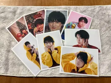 초특급 하루 브로마이드