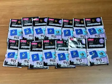 Re: 제로에서 시작하는 이세계 생활 아크릴 마그넷 14점