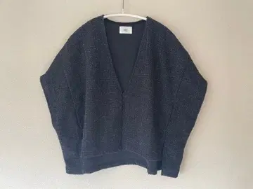 siro de labonte 시로 데 라본테 라메 베스트