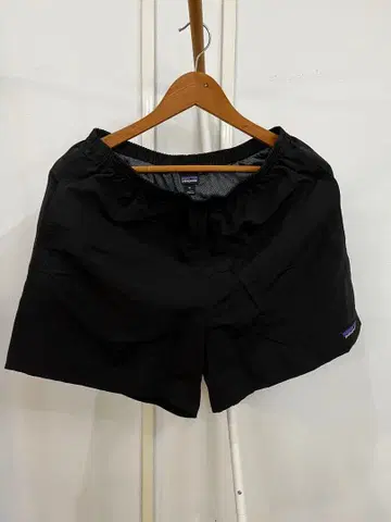 patagonia 파타고니아 숏팬츠