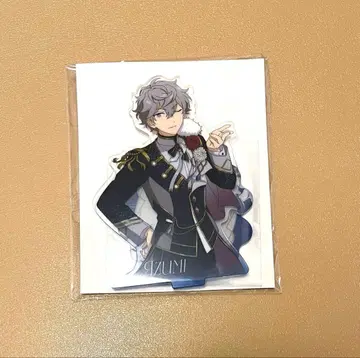 앙스타 스타포니 아크릴 스탠드 세나 이즈미