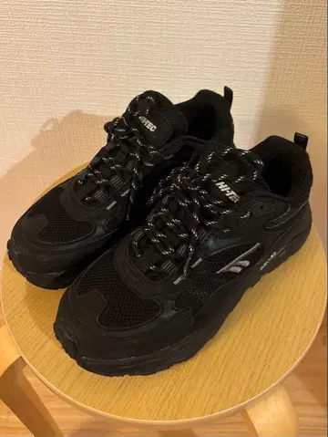 하이테크 이스트엔드 HI-TEC EASTEND WP HT HKU16