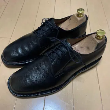 ALLEN EDMONDS Leeds US8.5C