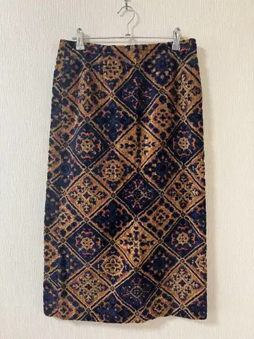 저널 스탠다드 키림 스커트