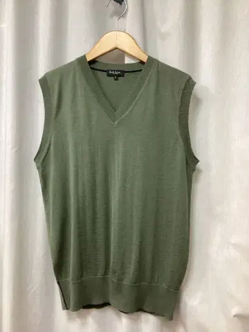 최종 가격 인하 폴스미스 울 베스트