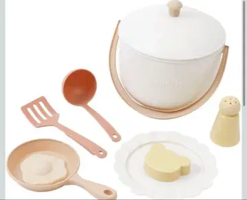 쓰리코인즈 모래놀이 소꿉놀이