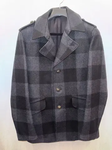 폴스미스 스미스 코트 L