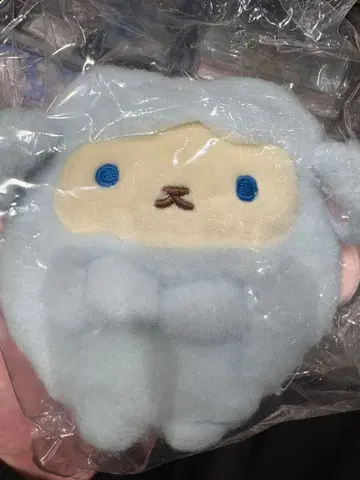 영화 스미코구라시 오츠키노코 북페어 한정판 오츠키노코 봉제 인형