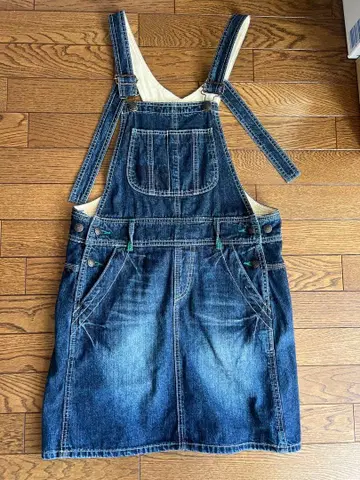 [ Betty Smith ] 고급스러움 성인 살로펫