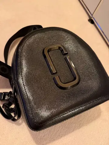MARC JACOBS 백팩