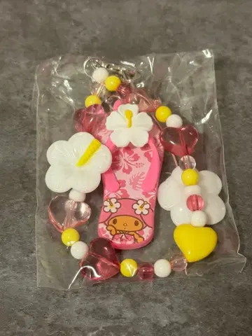 [ 마이멜로디 ] 일광화상 참